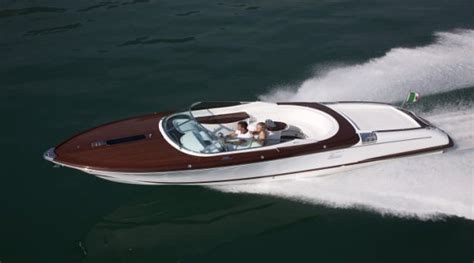 riva gucci boat price|Riva Aquariva Gucci: Prices, Specs, Reviews and Sales .